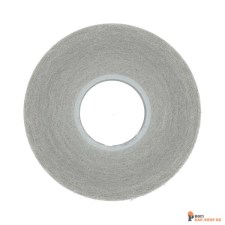 nortonschleifmittel/NORTON_schleifmittel_66261055235 Convolute Wheels Norton-Ser-1000 Long Life-203.2x50.8x76.2_MED_188767